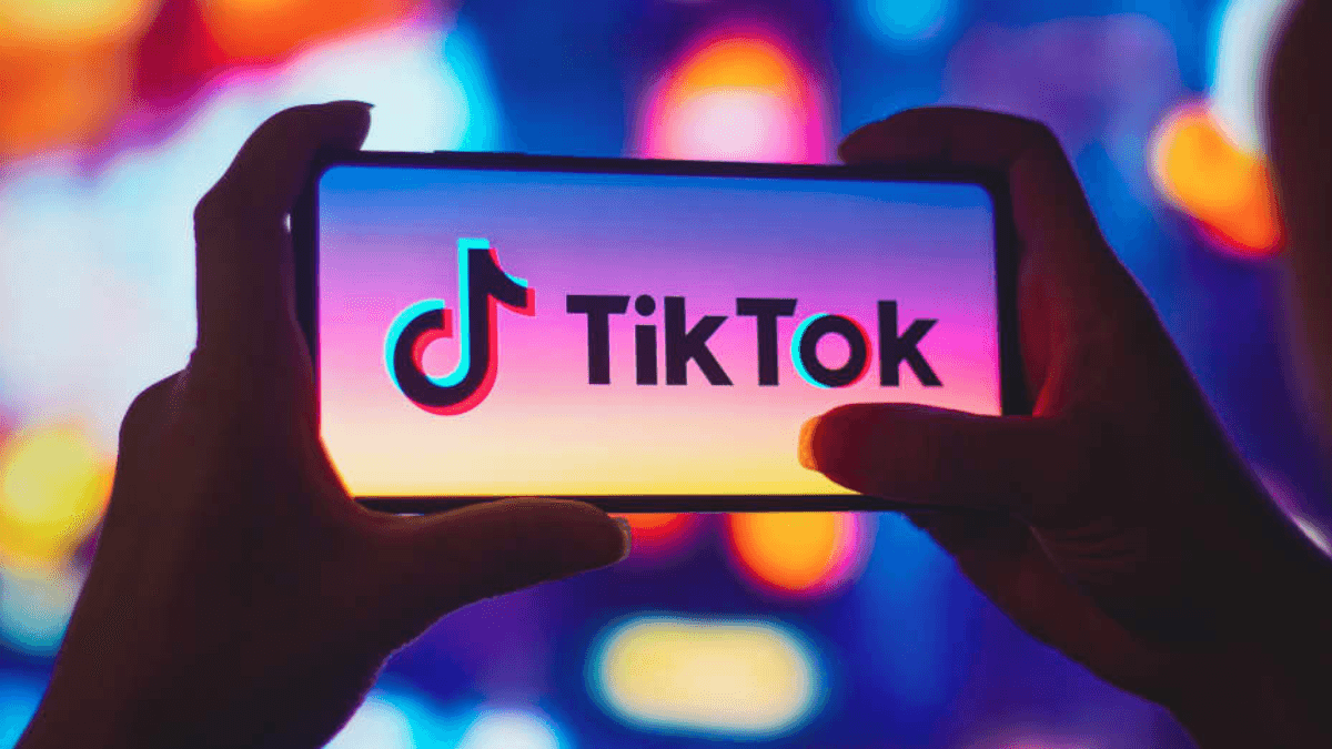 3 Ways Creators Can Stay Ahead Amid TikTok's Uncertain Future