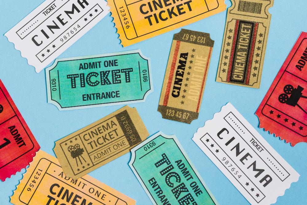 Best Event Ticketing Platforms for Creators (+ Tips to Sell Out)