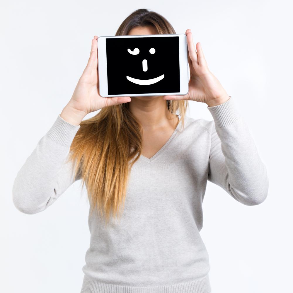 Can AI Understand Human Emotions? The Latest Advances in Affective Computing
