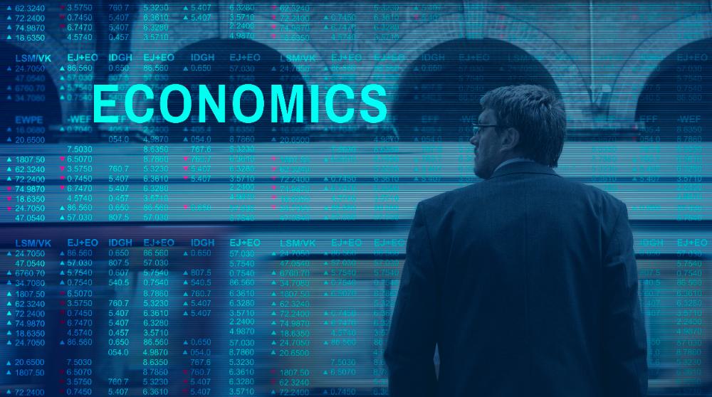Economic Impact of AI: What Businesses Ought to Know