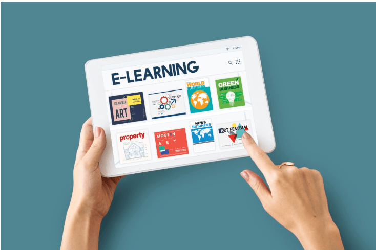 Effective Upsell Strategies for Online Courses to Boost Revenue