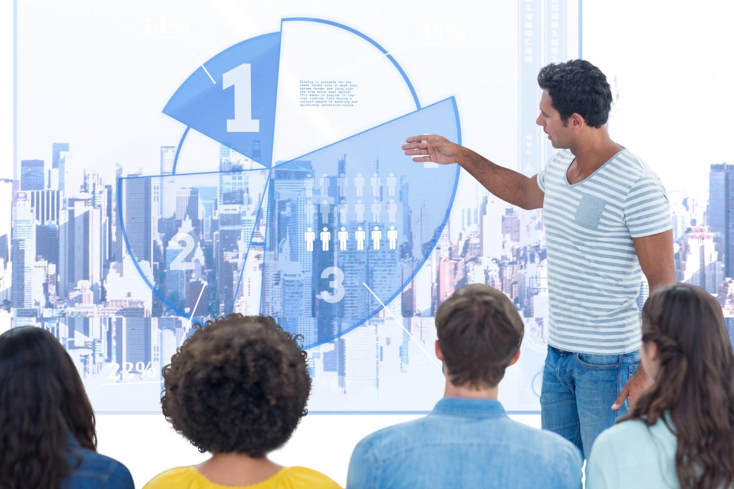# Engage Your Audience with AI-powered Quizzes and Polls