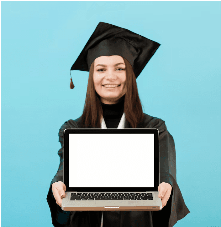 Marketing Made Easy: Essential Tactics to Promote Your Online Course Successfully