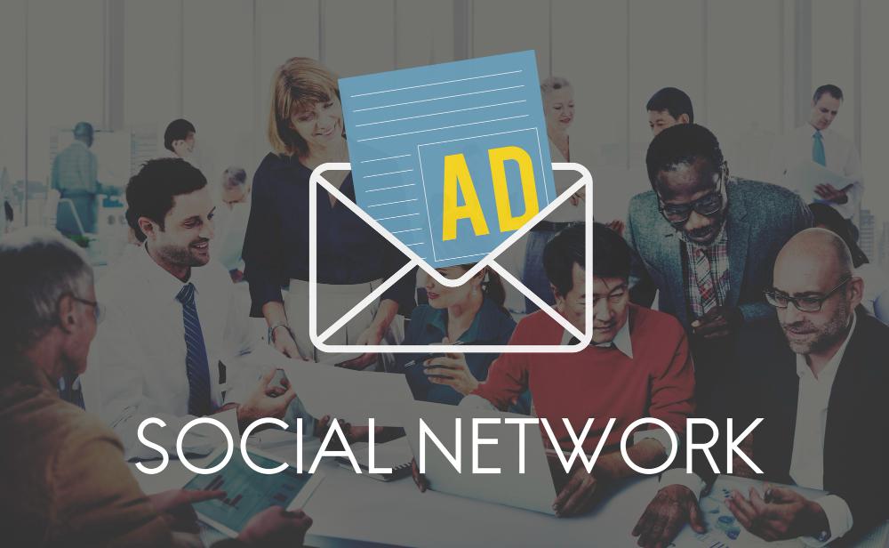 Grow Your Community with Email Marketing + RebusAI