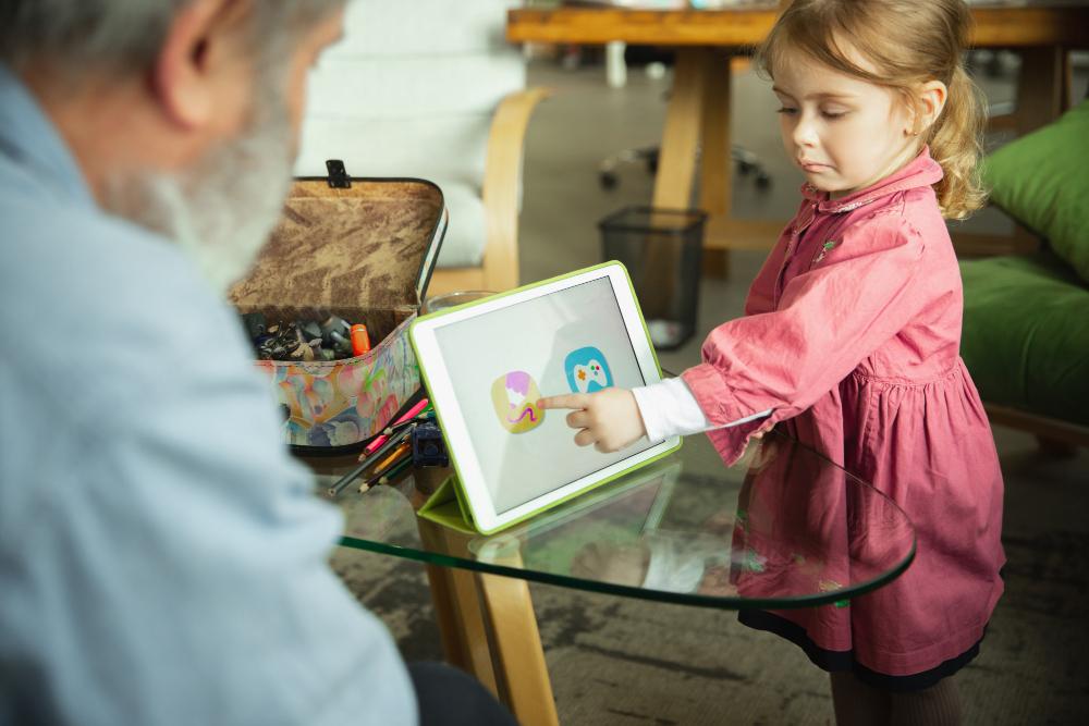 HOW AI TOOLS HELP TEACHERS ENGAGE STUDENTS
