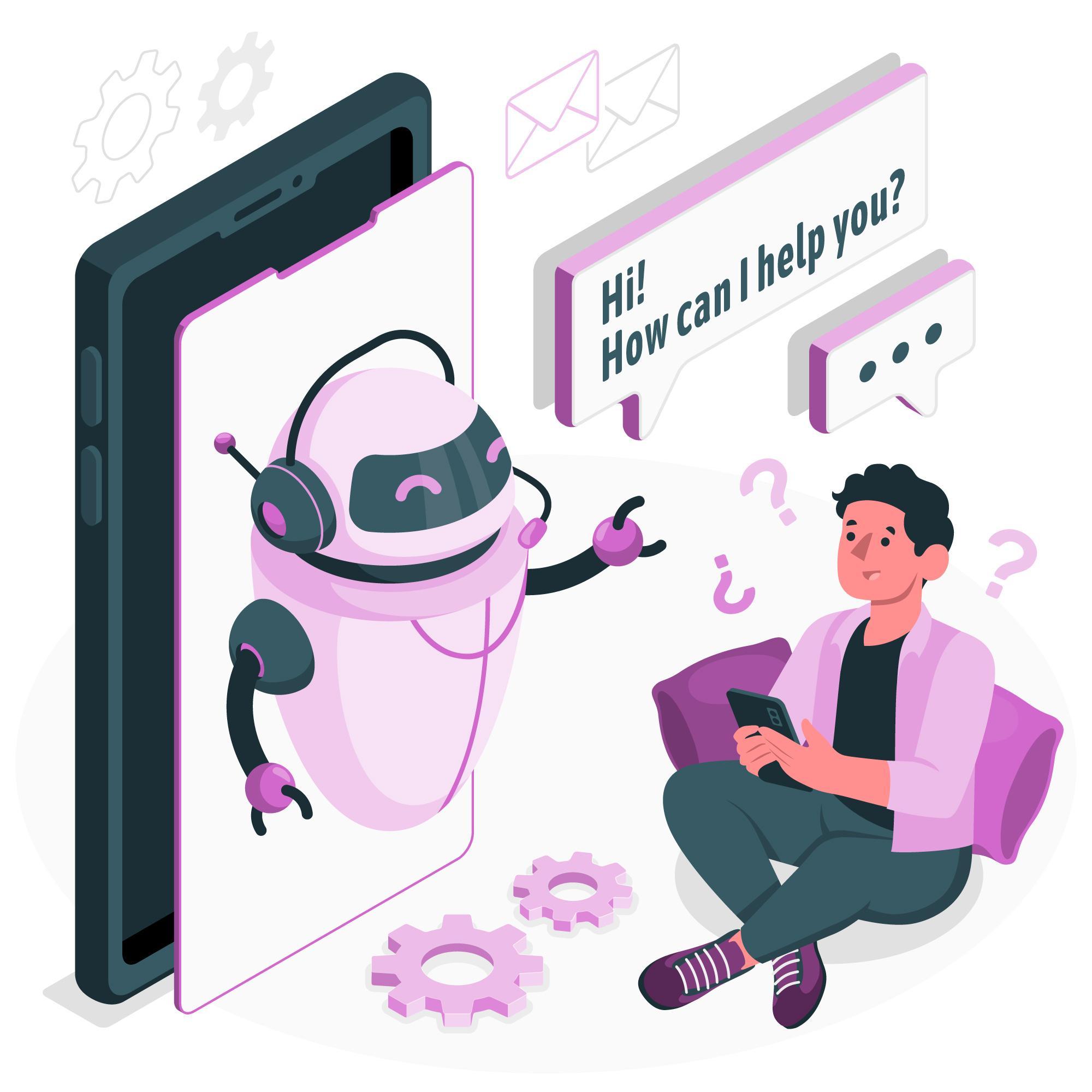 How Long Does It Take to Create a Chatbot? | Time Estimation & Insights