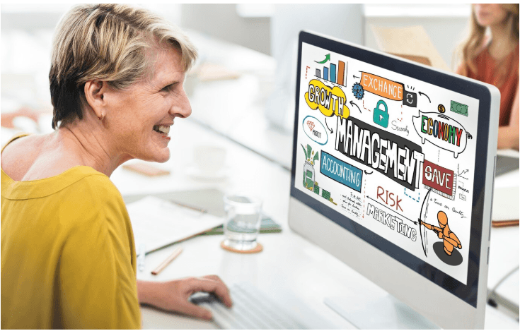 The Entrepreneur's Dream: How RebusAI Transforms Online Businesses