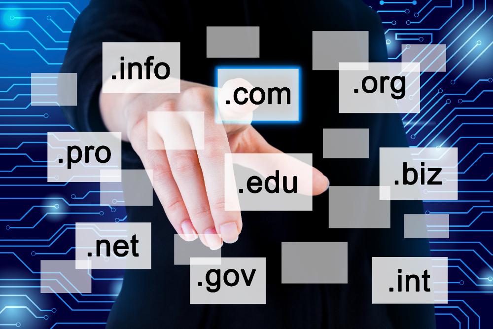 How to Value a Domain Name: Key Factors & Tips for Success