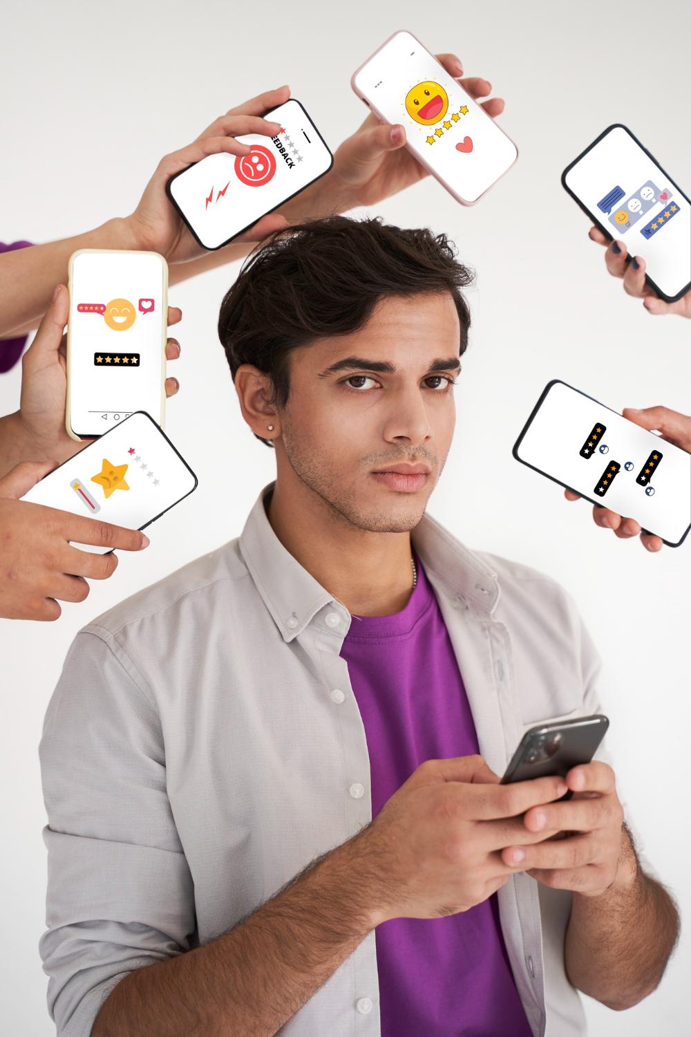 Omnichannel Marketing: The Seamless Experience