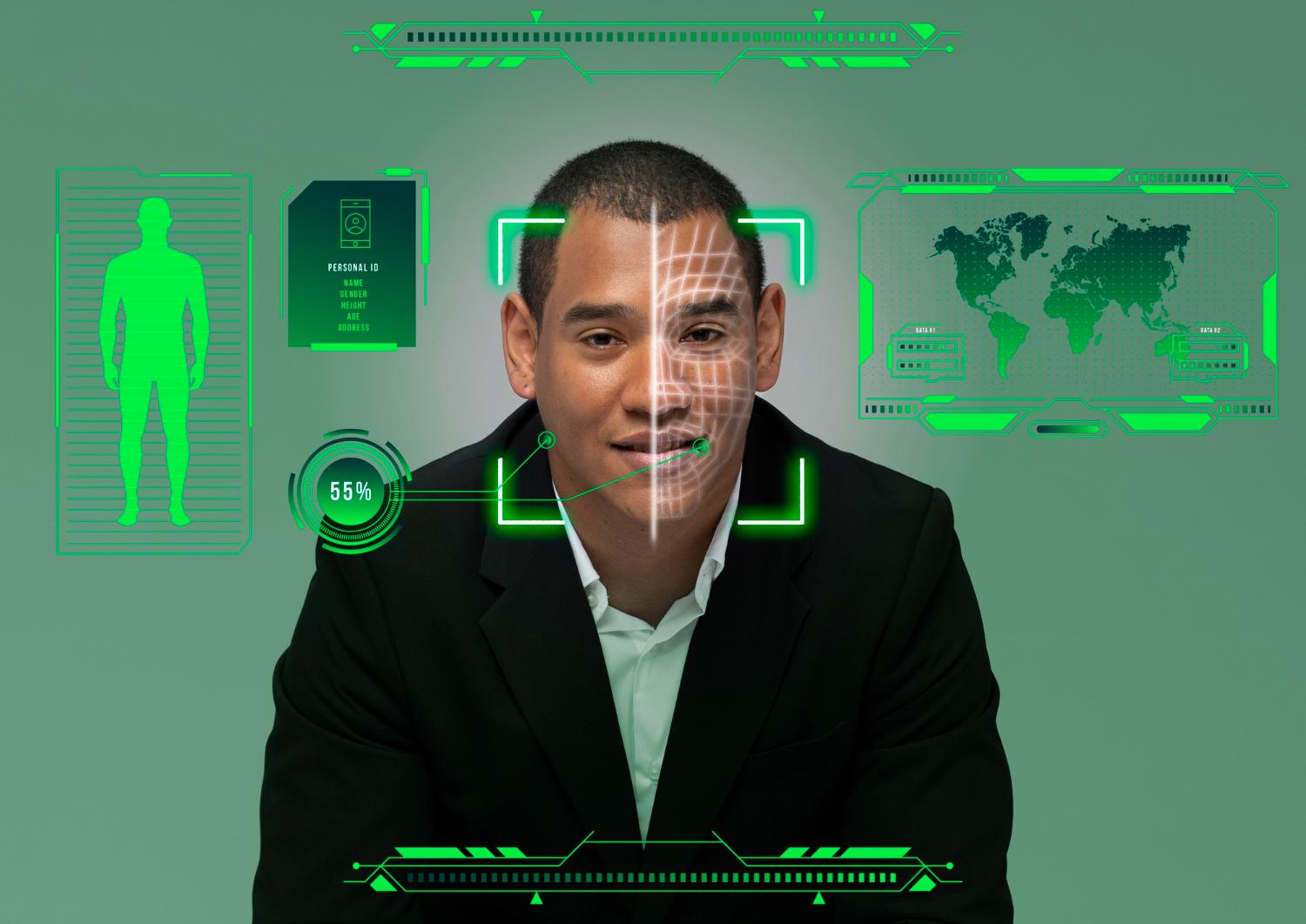 The Future of AI: OpenAI CEO Provides Insights