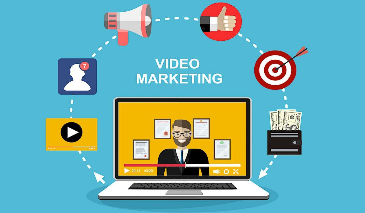 Video Marketing: How to Stand Out in an Ocean of Content