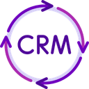 crm