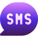 SMS Marketing