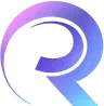 RebusAI